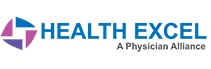 Library 171 Health-Excel-Logo