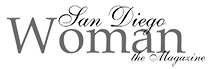 SD Woman's Mag