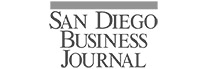 SDBJ Logo stacked 4c.eps
