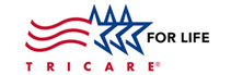 Tricare