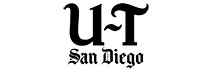 UTSD