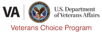 VA