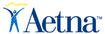 aetna
