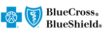 bluecross-shield