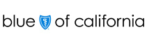 Library 167 blueshield-ca