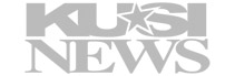 kusi