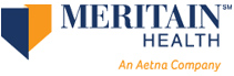 meritain