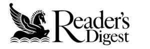 readers digest logo