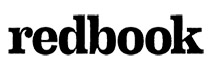 redbook