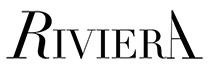 riviera