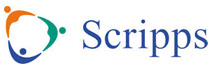 scripps