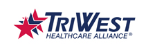 triwest