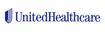 united-healthcare