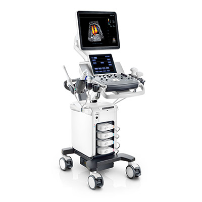 Ultrasound Machine Ultrasound Machine