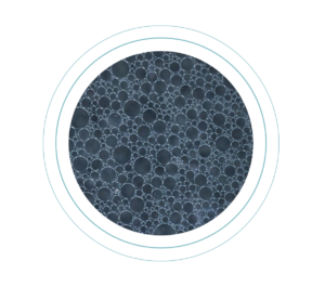 varithena image foam circle xl 2