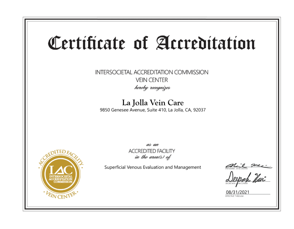 IAC2020 Cert
