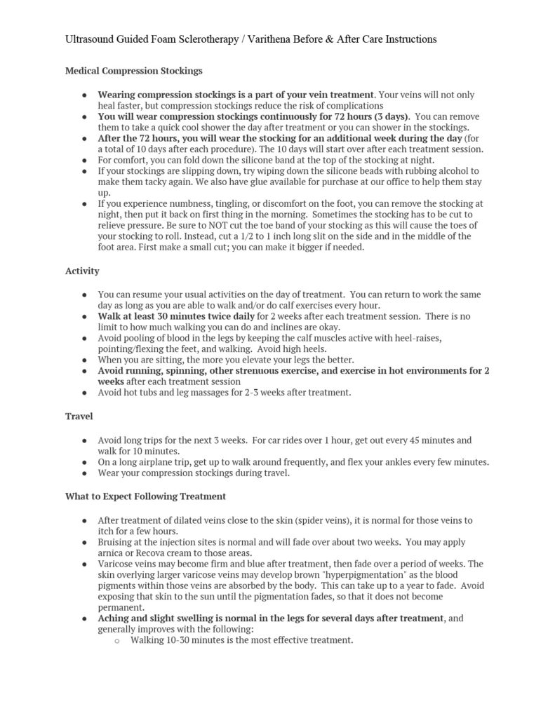 UGFS_ Varithena after care-2