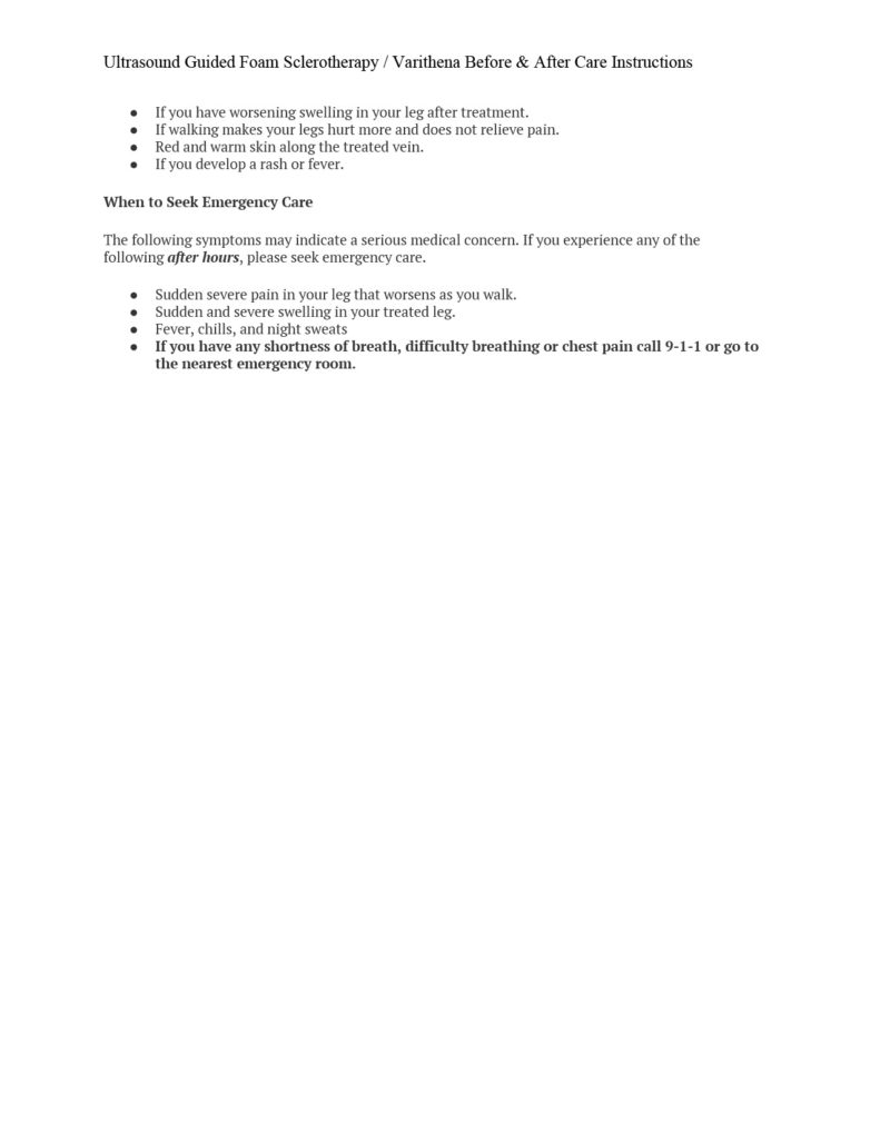 UGFS_ Varithena after care-4