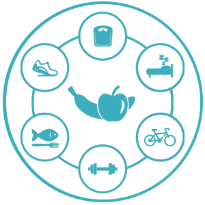 activity icon