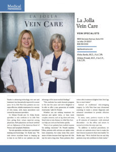 SD Magazine AD 2015