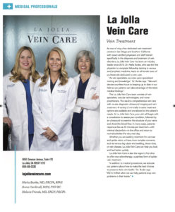 SD Magazine AD 2017
