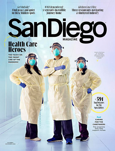 SDMagCover2020