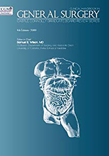 general surgery