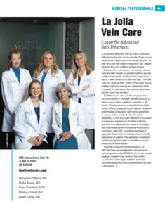 lajollavein_SDMfp-drprofile1018_V5