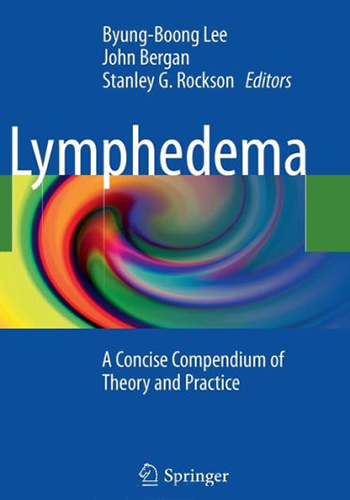 lymphedema