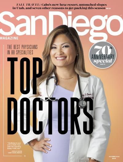 topdoc2018cover