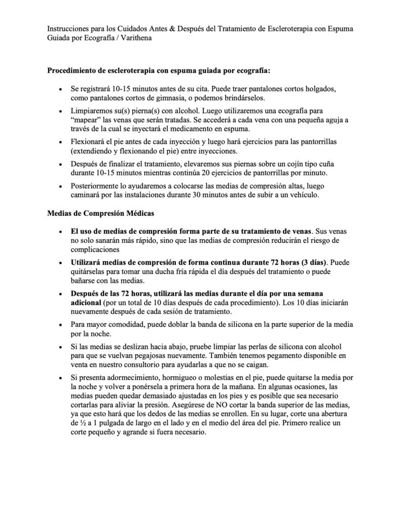 Spanish UGFS Before After instructions 2