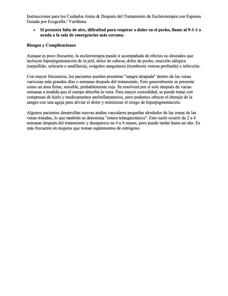 Spanish UGFS Before After instructions 5