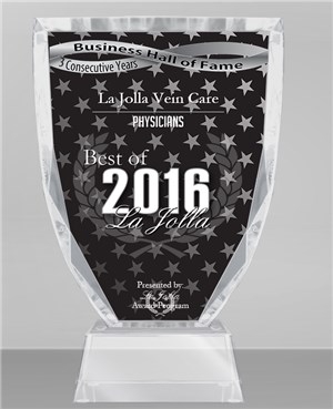 HoFCrystalBlack.png.md_.cc.DFFD-SBCU-5C55 HoFCrystalBlack.png.md_.cc.DFFD-SBCU-5C55