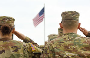 veteranman-and-woman_web copy
