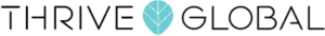 ThriveGlobal