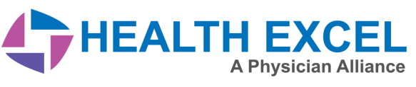 Health-Excel-Logo-Black-Website Health Excel Logo Black Website
