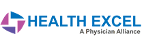 Health
