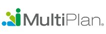 MULTIPLAN