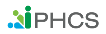 PHCS