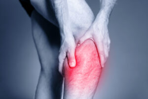 vein treatment pain