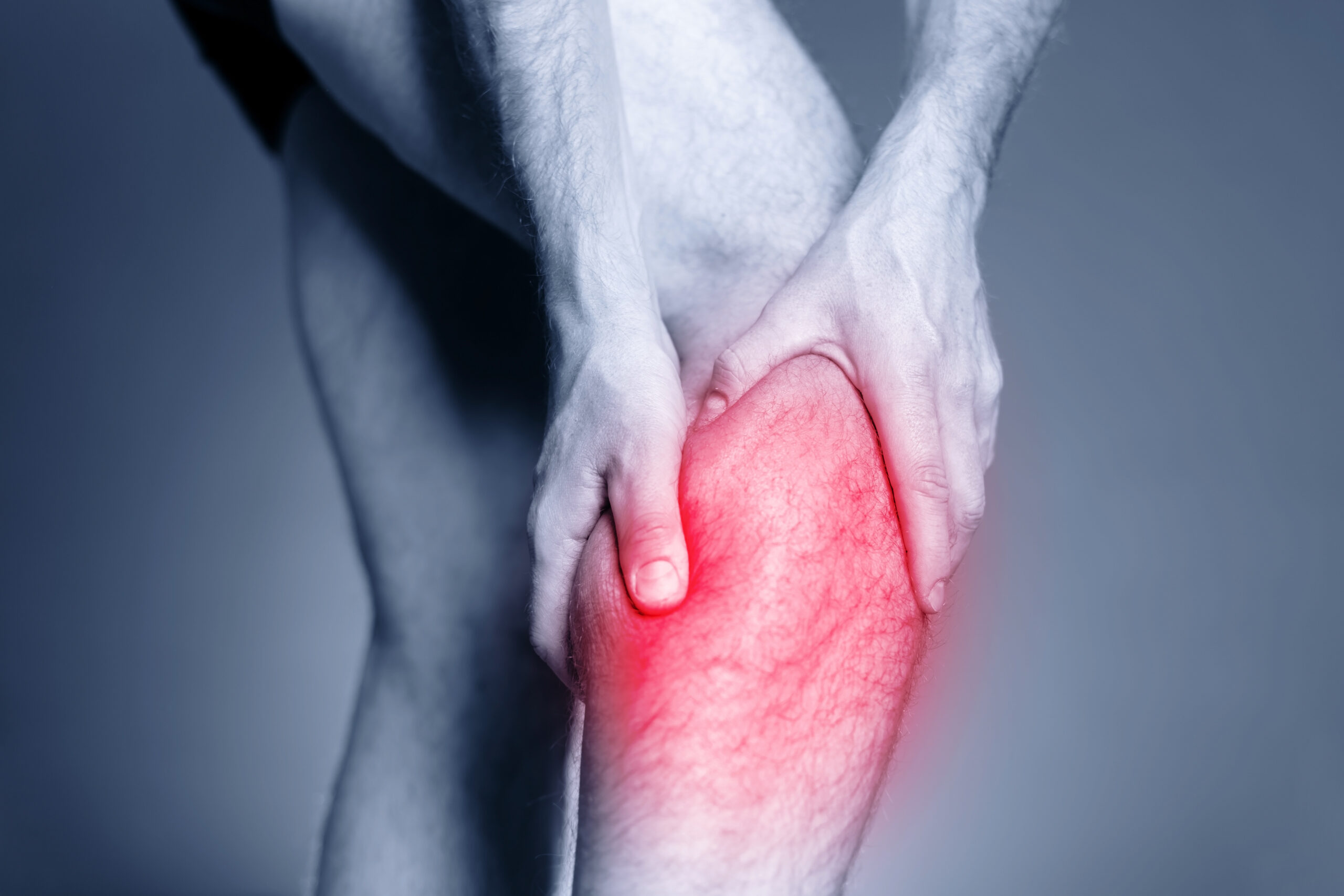 calf pain vein treatment pain