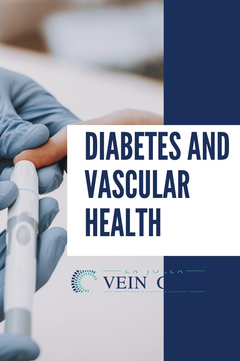diabetesvascularhealth diabetesvascularhealth