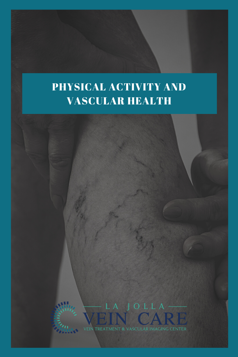 vascular health