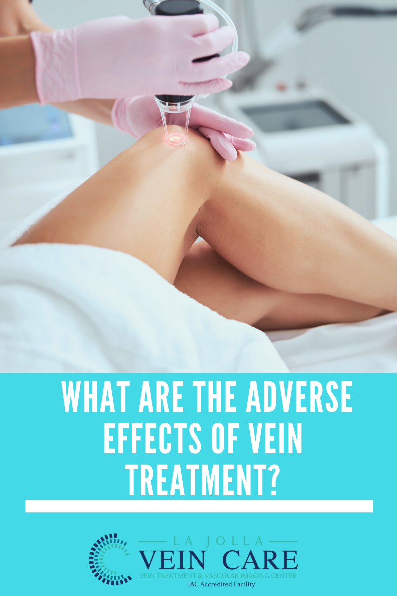 veintreatmentblog veintreatmenteffects