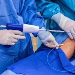 procedure