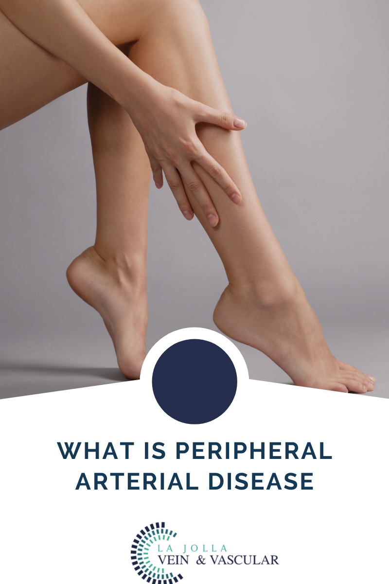 6 peripheral