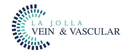 NEW LJVV Logo WEB
