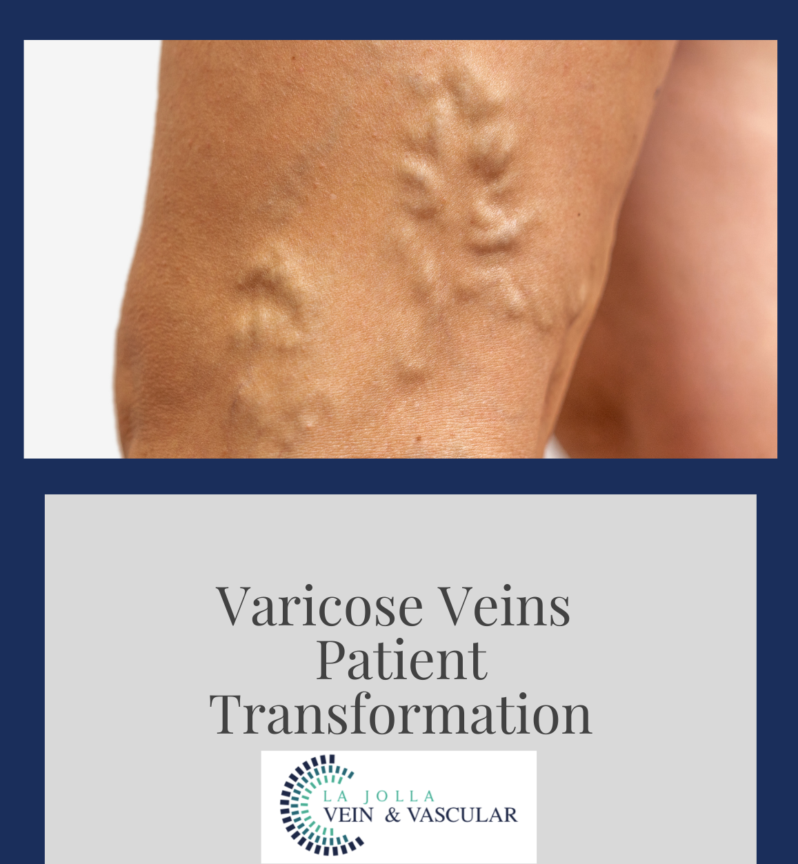 patienttrqansformation