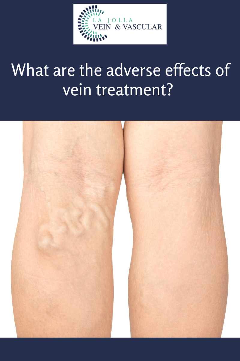 1 adverse effects