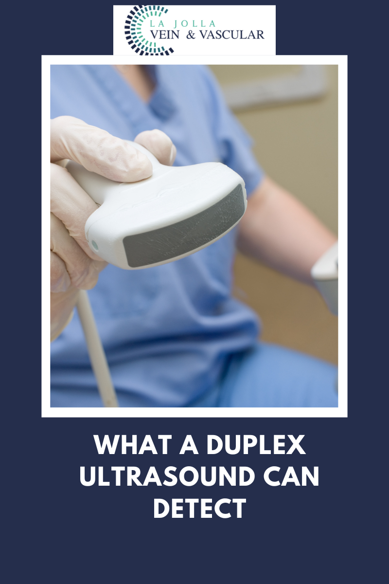1 duplex ultrasound